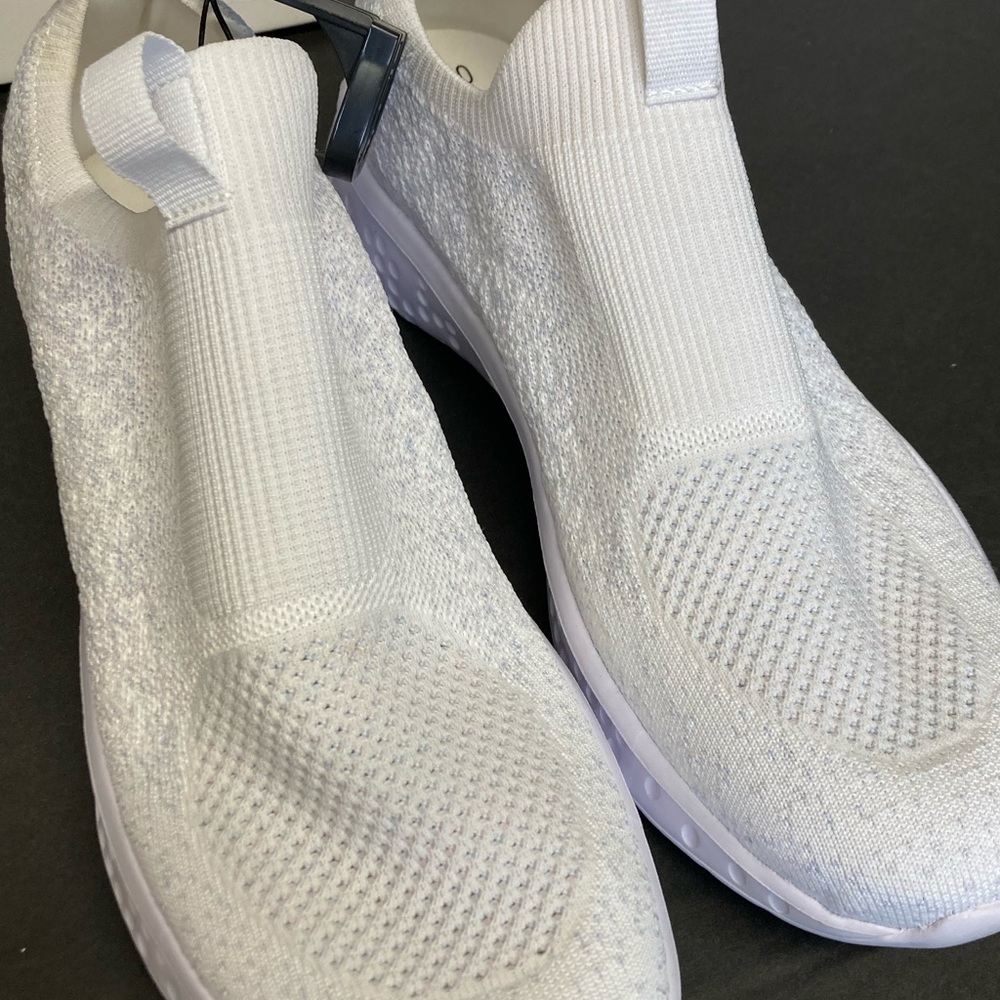 Avia Sneakers